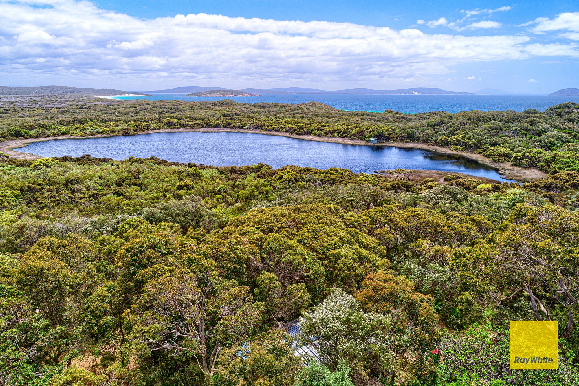 67 LA PEROUSE RD, GOODE BEACH WA 6330, 0 rūma, 0 rūma horoi, Section