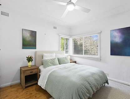 10 Woolgoolga Street, North Balgowlah, Northern Beaches, 3房, 1浴, House