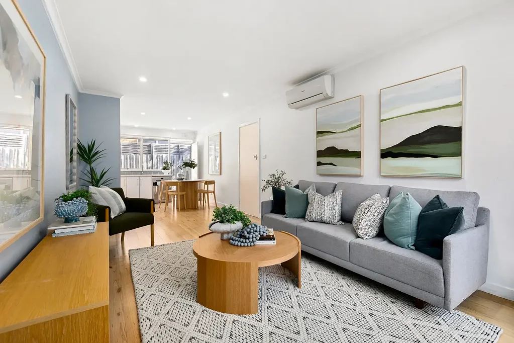 4/10 Coonil Street, Oakleigh South, VIC 3167