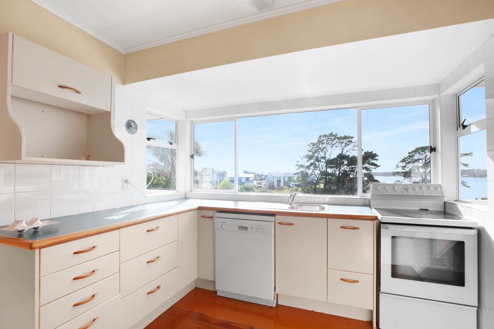 32 Silverton Avenue, Wai O Taiki Bay, Auckland, 3 રૂમ, 0 બાથરૂમ