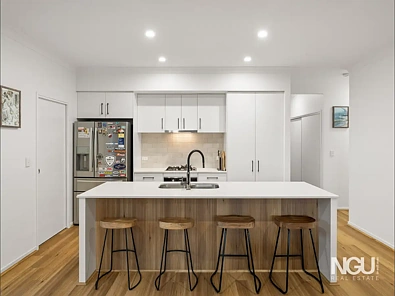 17 Bearsden Street, Spring Mountain, QLD 4300, 4 Bedrooms, 2 Bathrooms, House