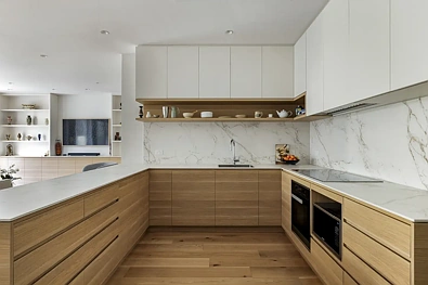 13 Eileen Street, Armadale, VIC 3143, 3 રૂમ, 2 બાથરૂમ, House
