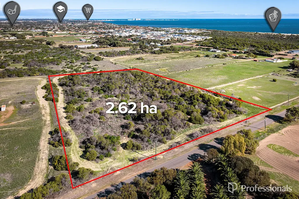 Glenfield Enjoy the Space Without Sacrificing Convenience