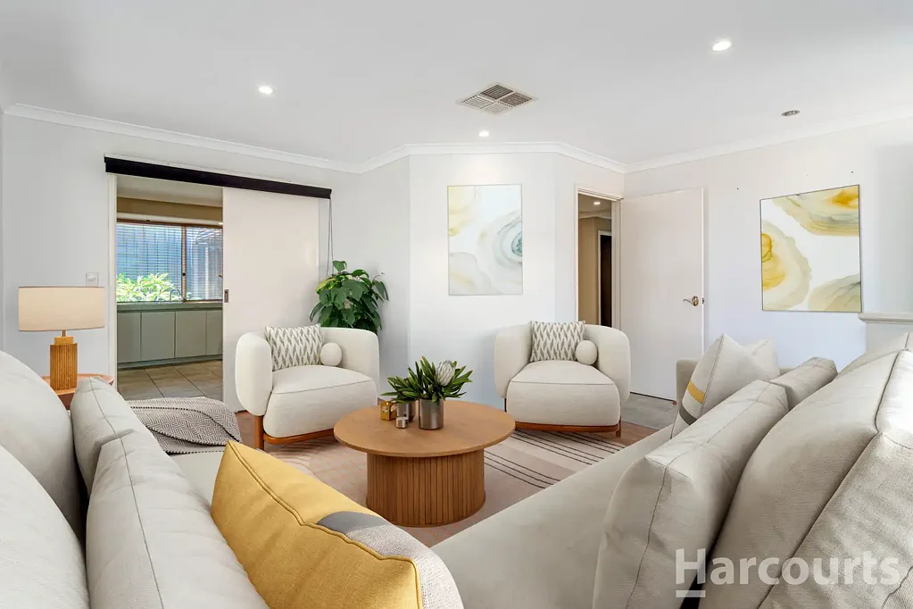 3B Emila Close, Currambine, WA 6028