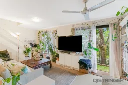 2/10 Honeysuckle Street, Tweed Heads West