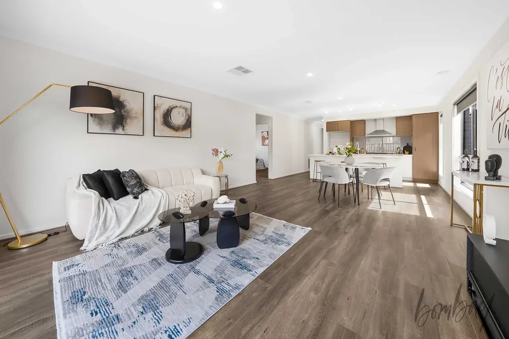 44 Monakeeba Boulevard, Woodstock, VIC 3751
