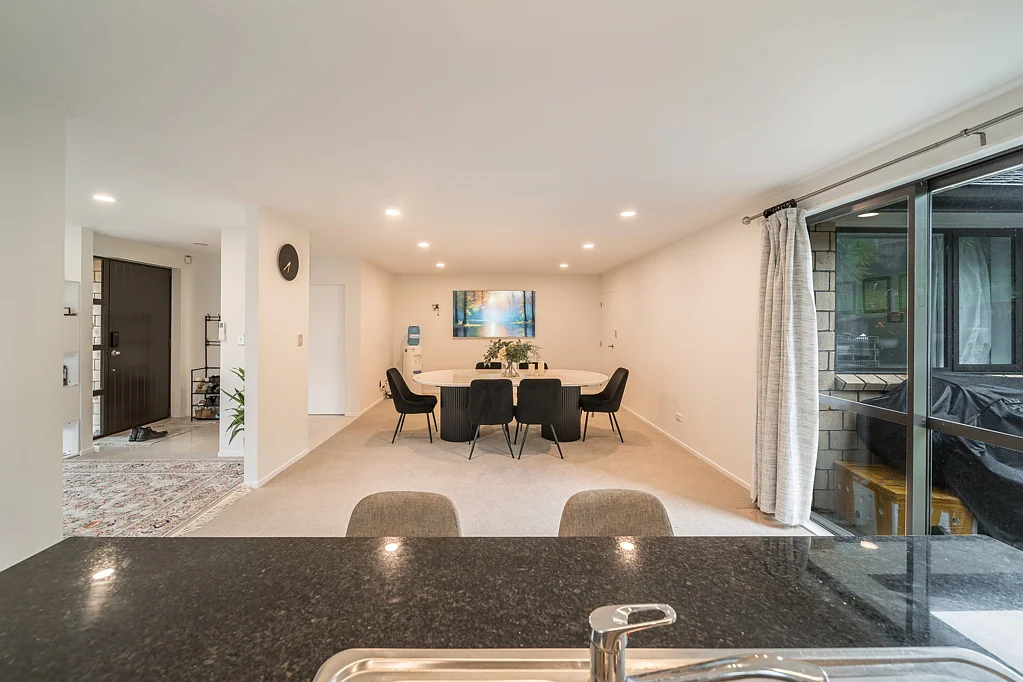 Huntly 5Zimmer Build Your Portfolio or Make It Home