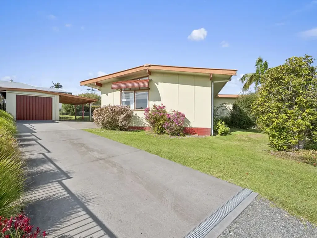 20 Frances Street, Coffs Harbour, NSW 2450