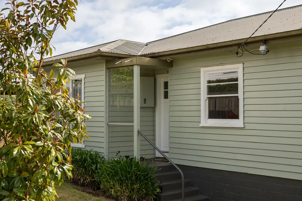 2 Rola Place, Acton, TAS 7320