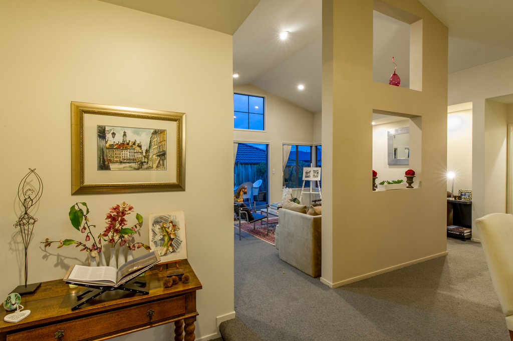 762 Chapel Road, Shamrock Park, Auckland - Manukau, 3 phòng ngủ, 0 phòng tắm, House