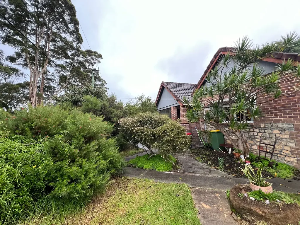 110 South Coast Highway, Denmark, WA 6333