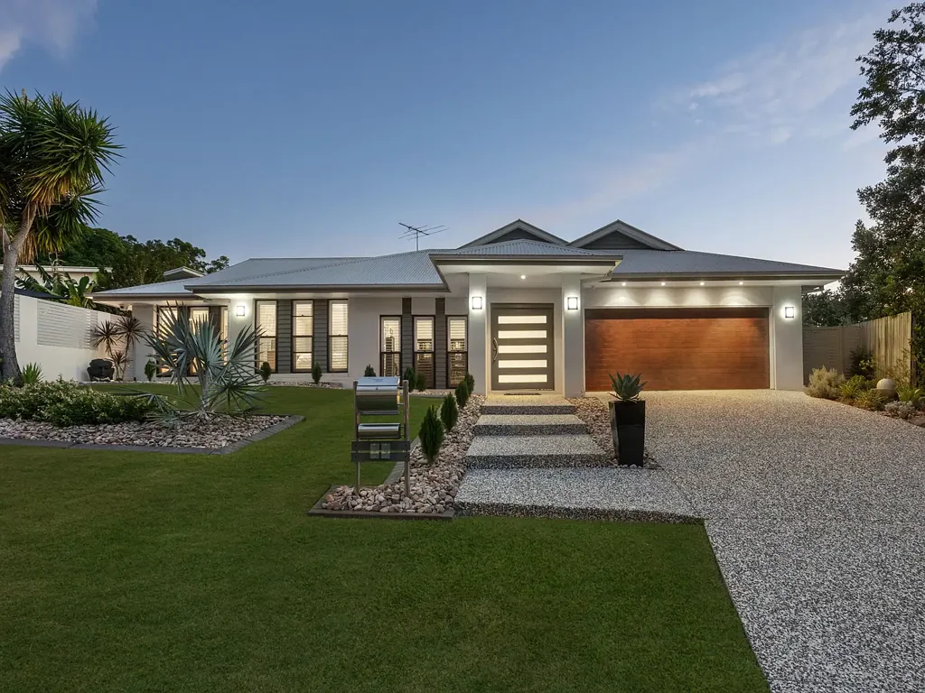 29 Mahogany Rise, Brookwater, QLD 4300