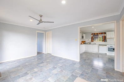 17 Walter Street, Tiaro, QLD 4650, 2 Bedrooms, 1 Bathrooms, House