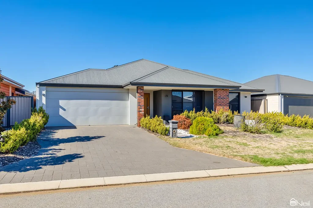 54 Sawmill Road, Whitby, WA 6123