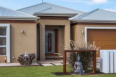 Kearneys Spring 5 Slaapkamer Sophisticated Family Sanctuary with Premium Upgrades