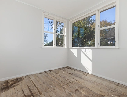 8 Rutland Street, Levin, Horowhenua, 4 침실, 1 욕실, House