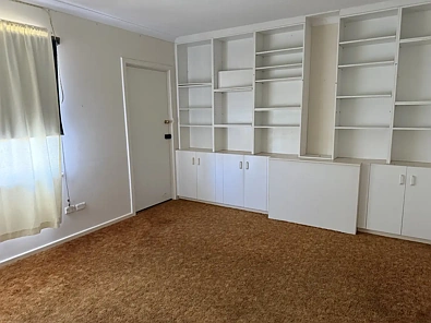 33 Baanga Road, Morphett Vale, SA 5162, 5房, 2浴, House