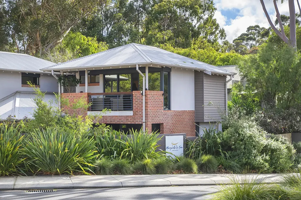 Margaret River 3ห้องนอน Your Margaret River Adventure Starts Here