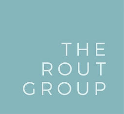 The Rout Group