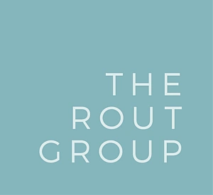 The Rout Group