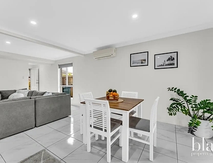 21/2 Lavender Drive, Griffin, Moreton Bay Region, 4 chambres, 2 salles de bain, Townhouse