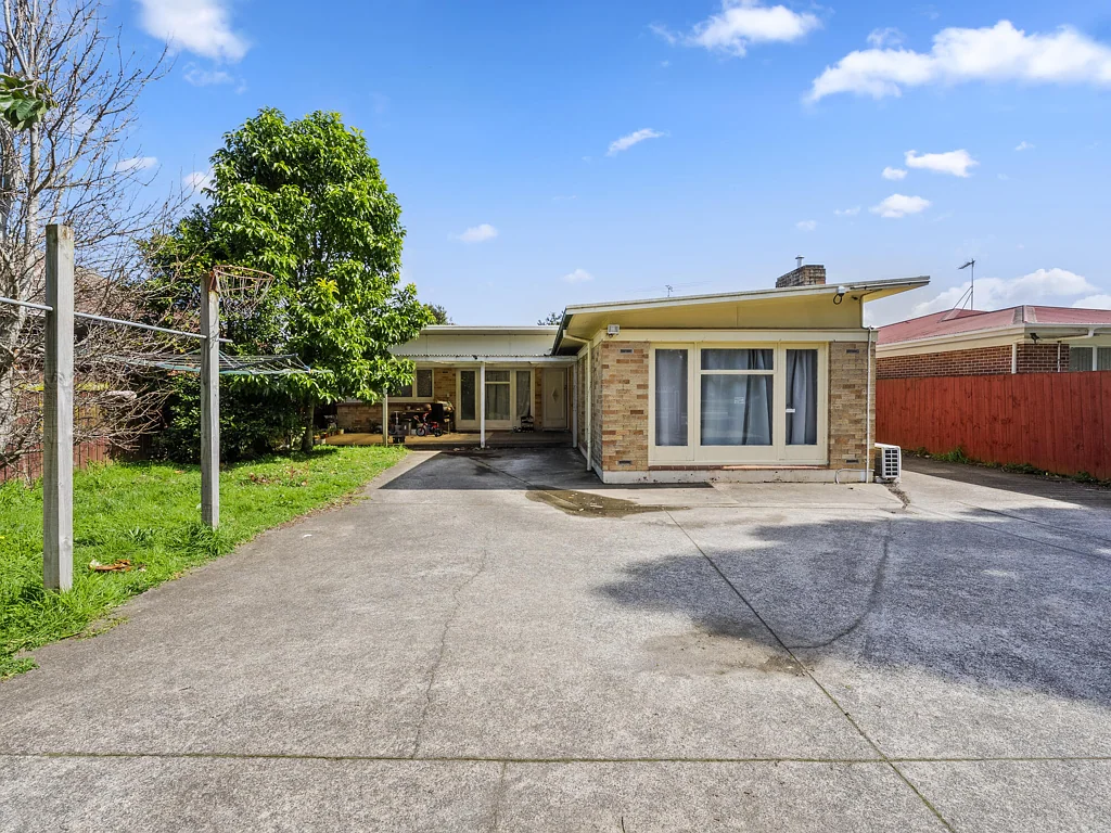 Papatoetoe 3部屋 Serious Seller - All Offers Considered