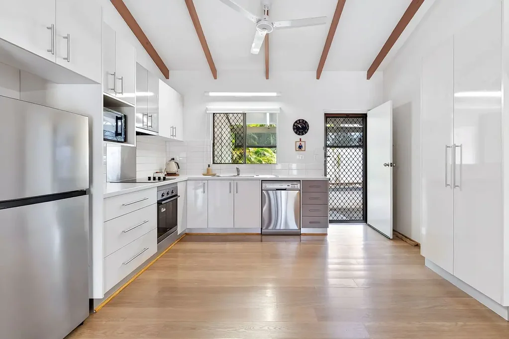3/4 Hauser Court, Marrara, NT 812
