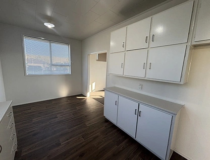 34 Othello Drive, Clover Park, Manukau City, 3房, 1浴, House