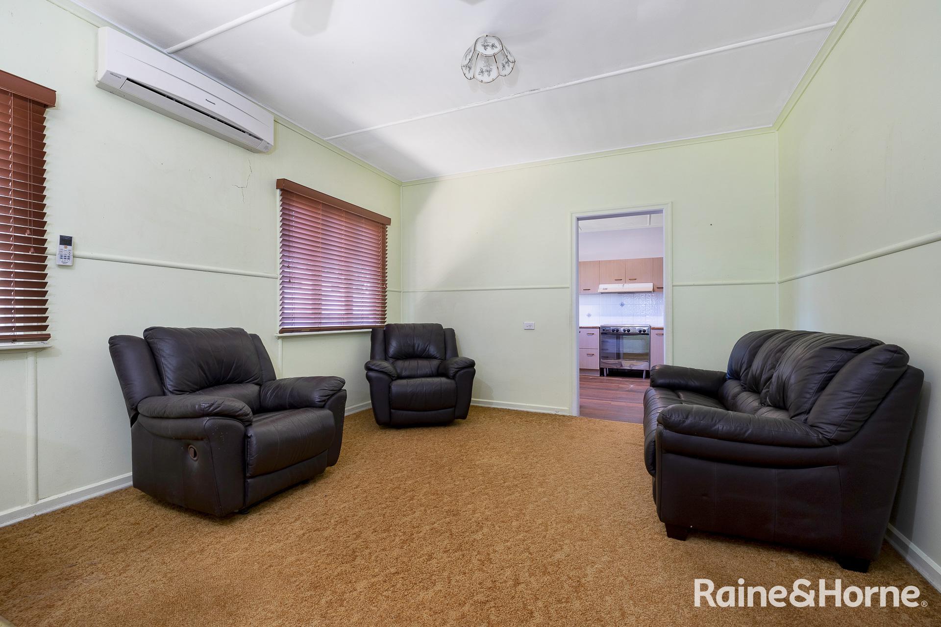 148-150 JAMES ST, REDLAND BAY QLD 4165, 0房, 0浴, House