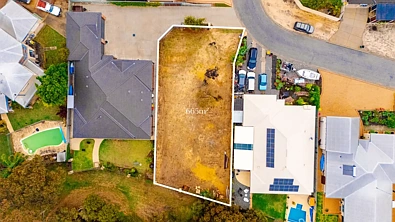 12 Kruger Loop, South Yunderup, WA 6208, 0 habitaciones, 0 baños, Section