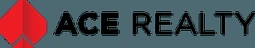 Ace Realty