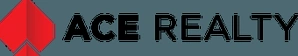 Ace Realty