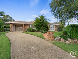 11 Alfred Place, Flinders View