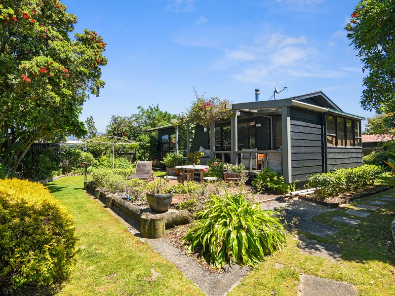 68 Bishop Road, Parapara, Tasman, 3 Bedrooms, 2 Bathrooms