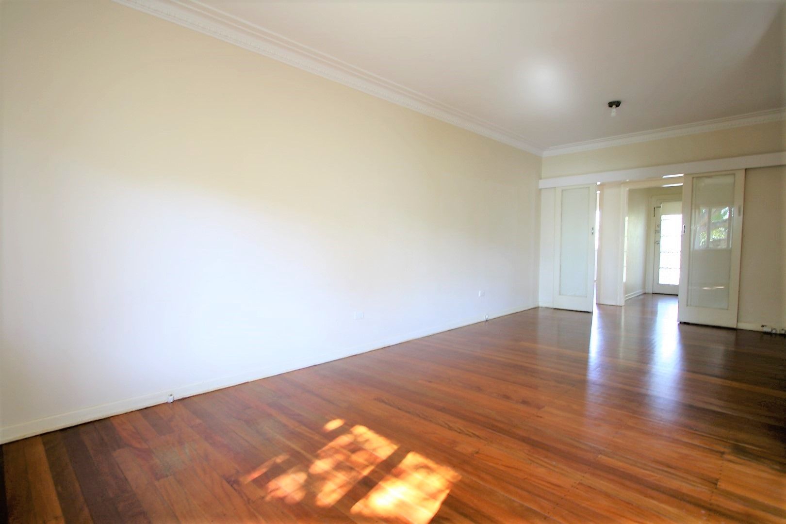 38 BURLINGTON ST, HOLLAND PARK QLD 4121, 0 غرف, 0 حمامات, House