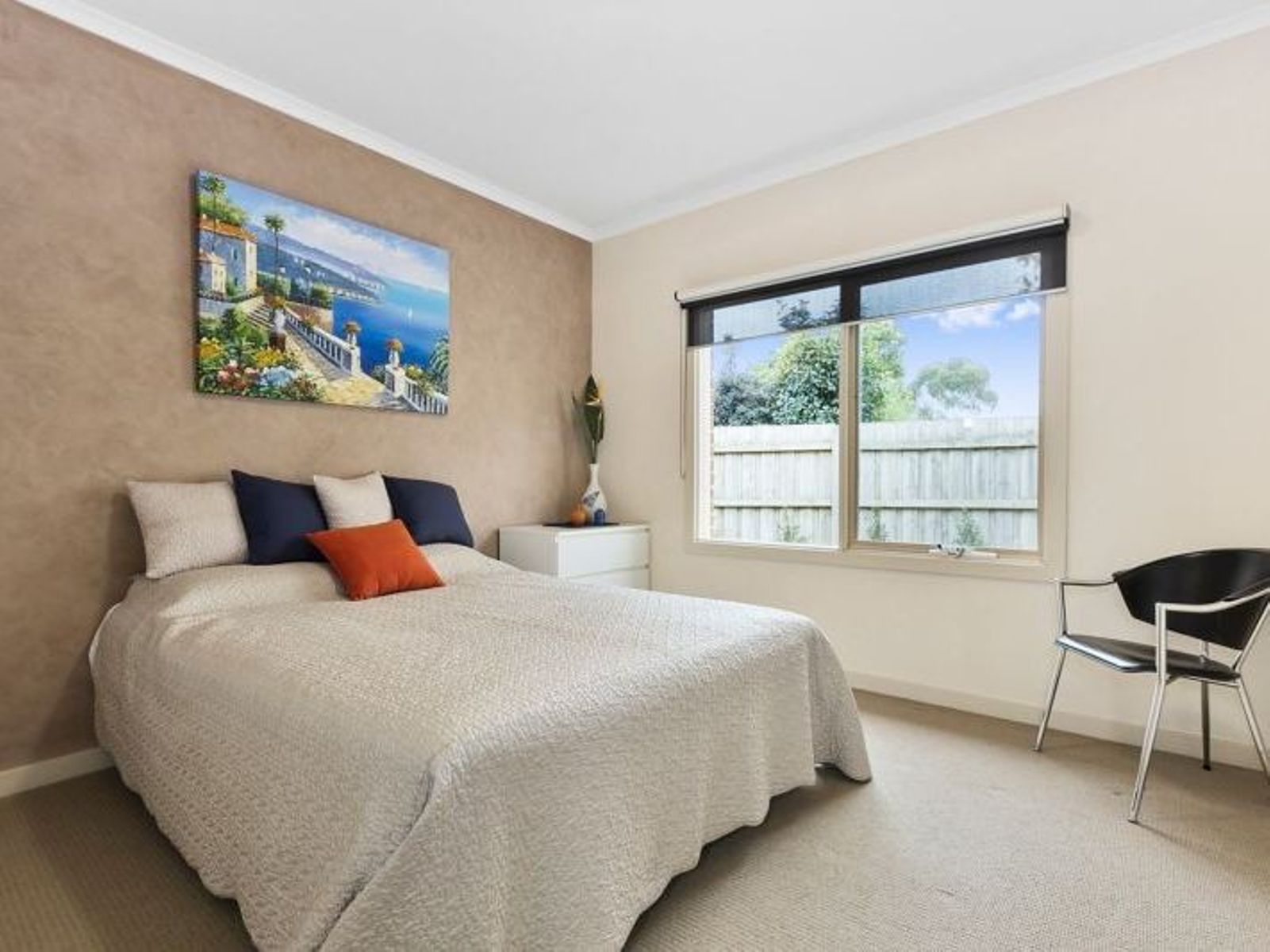 UNIT 2 1 JORDAN ST, ASHWOOD VIC 3147, 0 Schlafzimmer, 0 Badezimmer, Unit