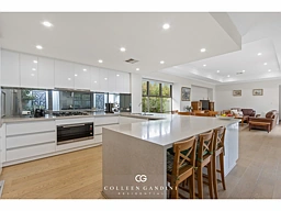4B Lisa Place, Mount Pleasant