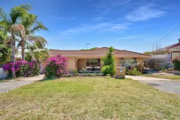 29A Watts Road, Shoalwater