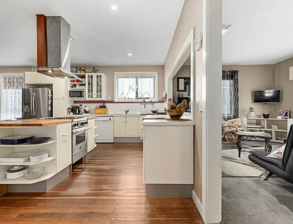 30 King Street, Creswick, VIC 3363, 4 chambres, 3 salles de bain, House