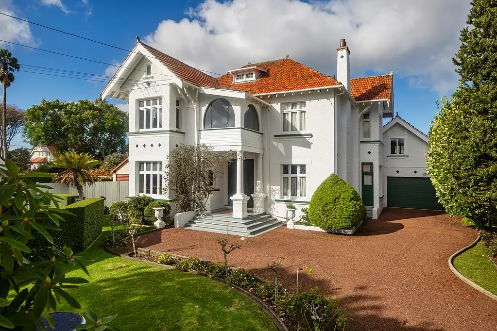 8 Allendale Road, Mount Albert, Auckland City, Auckland