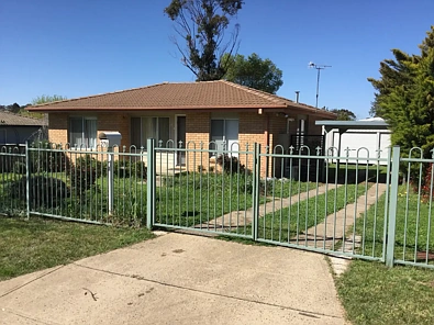 270 Phillip Street, Orange, NSW 2800, 3 slaapkamers, 1 badkamers, House