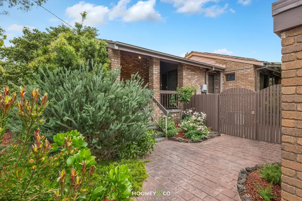 13 Hovell Court, Cranbourne, VIC 3977