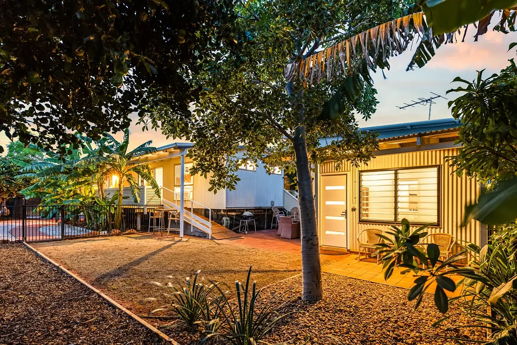 77 Guy Street, Broome, WA 6725