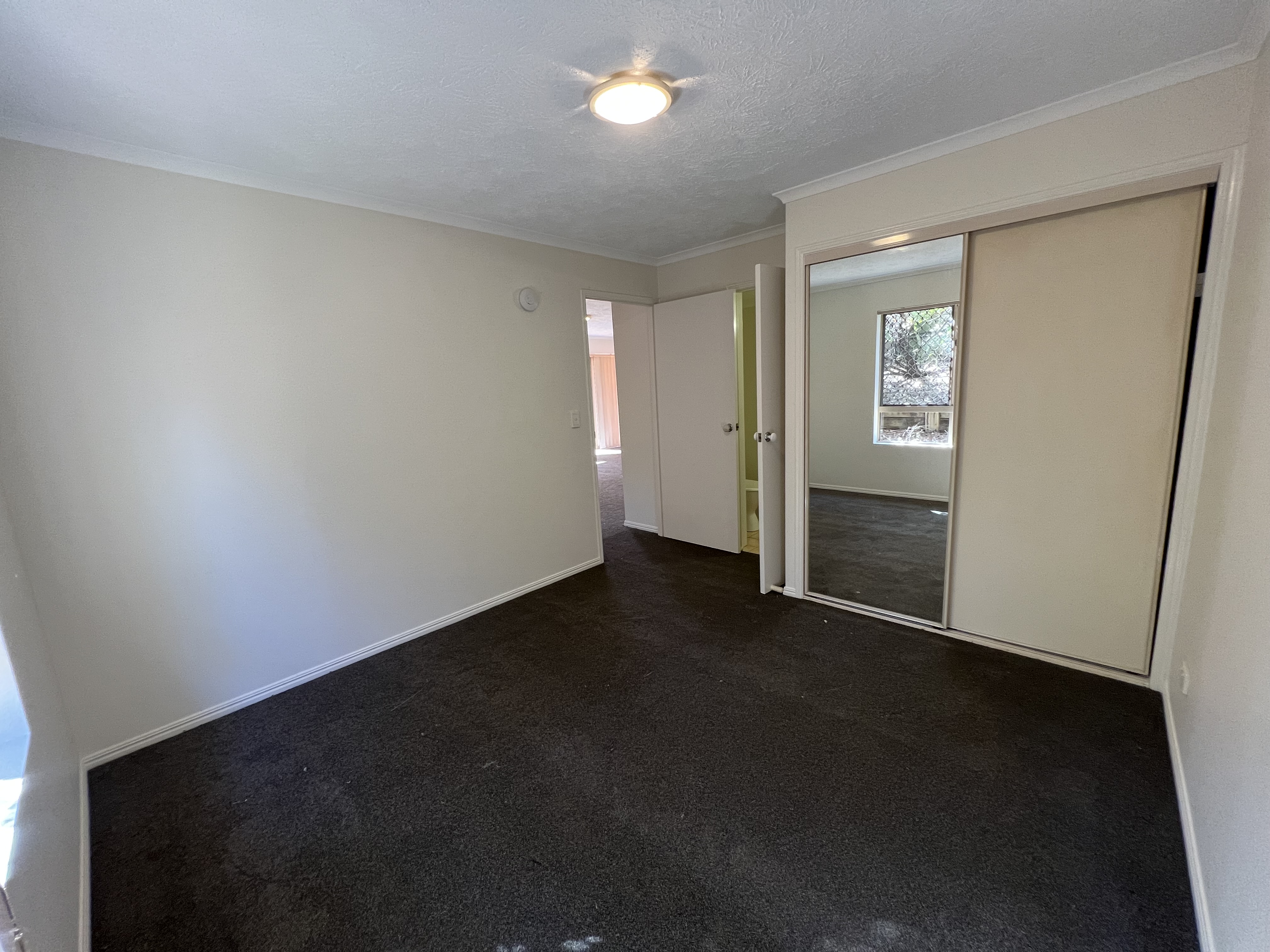 UNIT 5 40 MOTT ST, GAYTHORNE QLD 4051, 0 Schlafzimmer, 0 Badezimmer, Unit