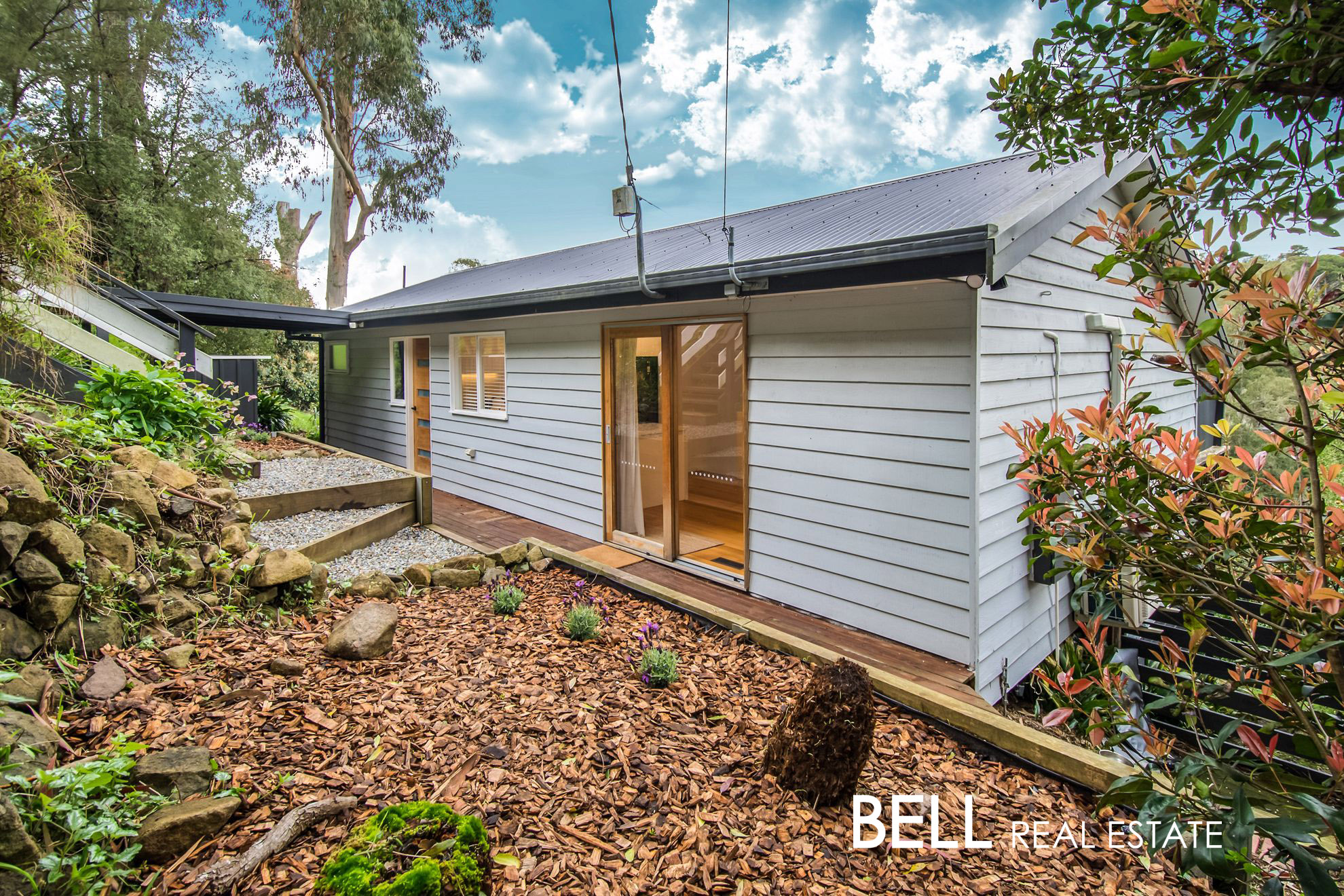 24 KAOLA ST, BELGRAVE VIC 3160, 0房, 0浴, House