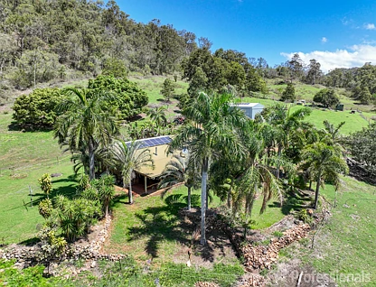 361 Coorooman Creek Road, Cawarral, Central Queensland, 3 Kuwarto, 1 Banyo, Lifestyle Property