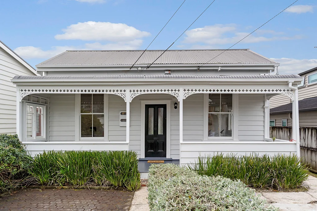 22 Church Street, Onehunga, Auckland City, Auckland