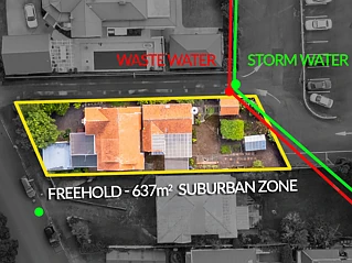 106 Clonbern Road, Remuera, Auckland City