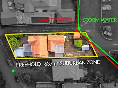 Remuera 4બેડરૂમ Final Week Prior Auction Wed 20th May.