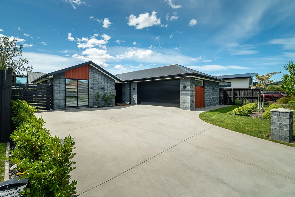 10 Ruston Lane, Halswell, Christchurch, Canterbury